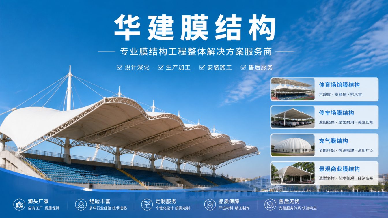广安还在为工期成本发愁？